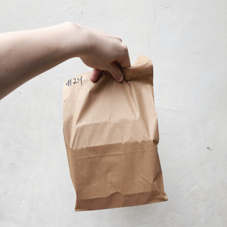 Convenient Kebab Pickup and Delivery Options